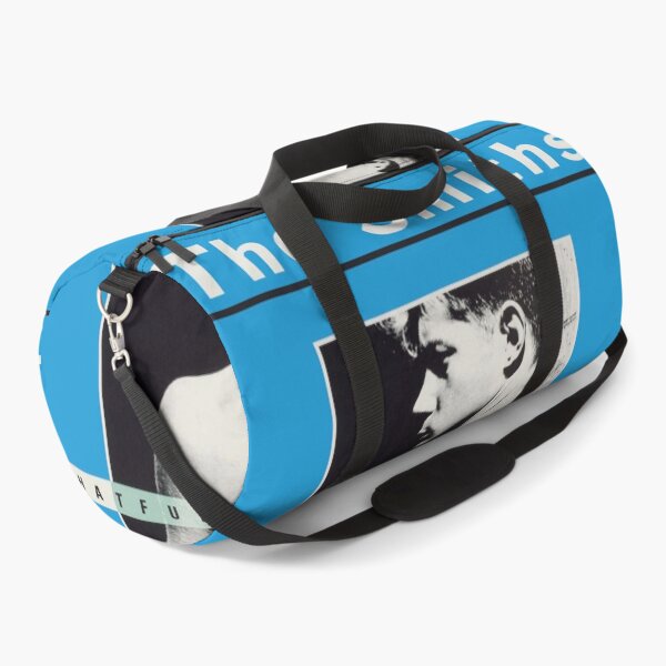 Item preview, Hatful Of Hollow designed and sold by mekarmstore.
