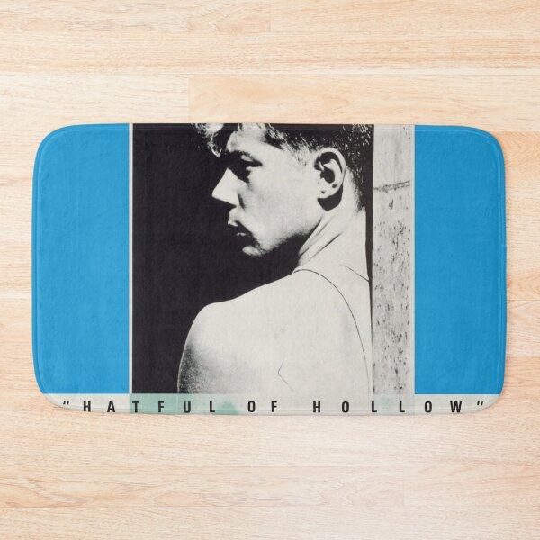 Item preview, Hatful Of Hollow designed and sold by mekarmstore.