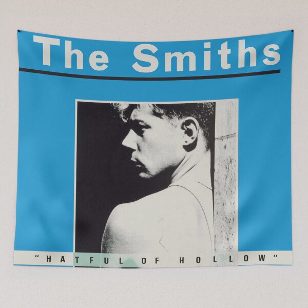 Item preview, Hatful Of Hollow designed and sold by mekarmstore.