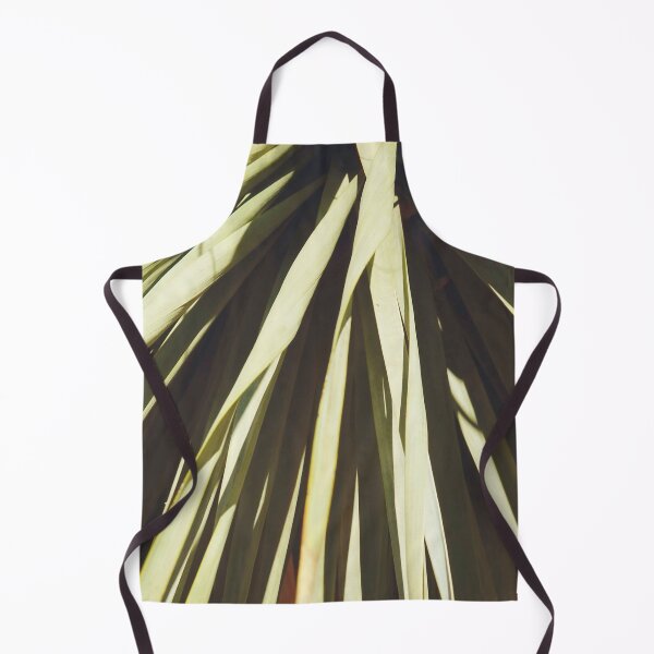 Item preview, Abstract Leaves Close Up Muted Color designed and sold by CarolinaReina.