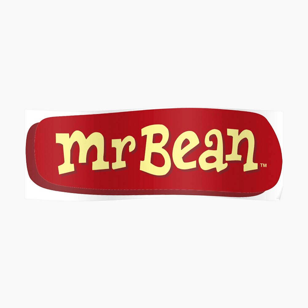FOMO Lab Launches Mr Bean NFT Collection