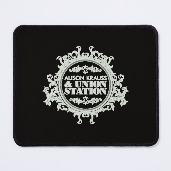 Item preview, alison-krauss-singer-piano-mandolin-bluegrass-country-music-&-union-station-band-fiddle designed and sold by RichardCano76.