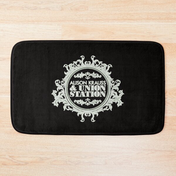 Item preview, alison-krauss-singer-piano-mandolin-bluegrass-country-music-&-union-station-band-fiddle designed and sold by RichardCano76.