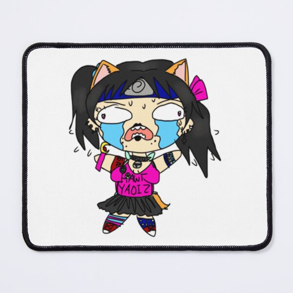Item preview, Bully Me LOVE MANGA (5) designed and sold by RealityMart.