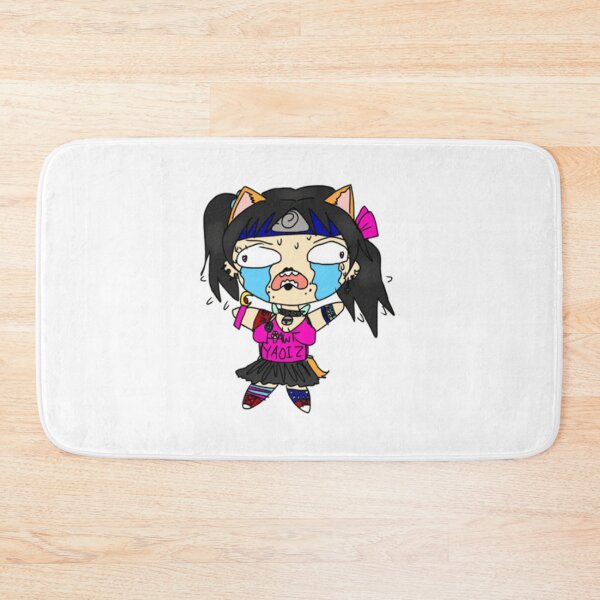 Item preview, Bully Me LOVE MANGA (5) designed and sold by RealityMart.