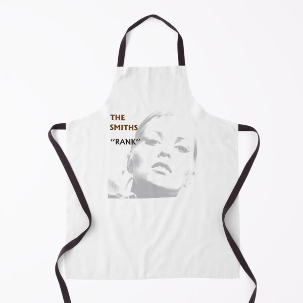 Item preview, RANK designed and sold by mekarmstore.