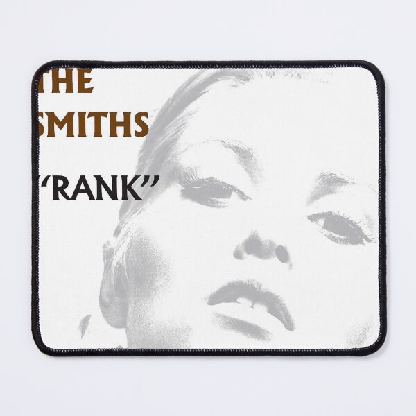 Item preview, RANK designed and sold by mekarmstore.