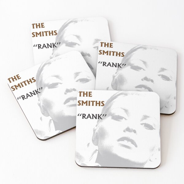 Item preview, RANK designed and sold by mekarmstore.