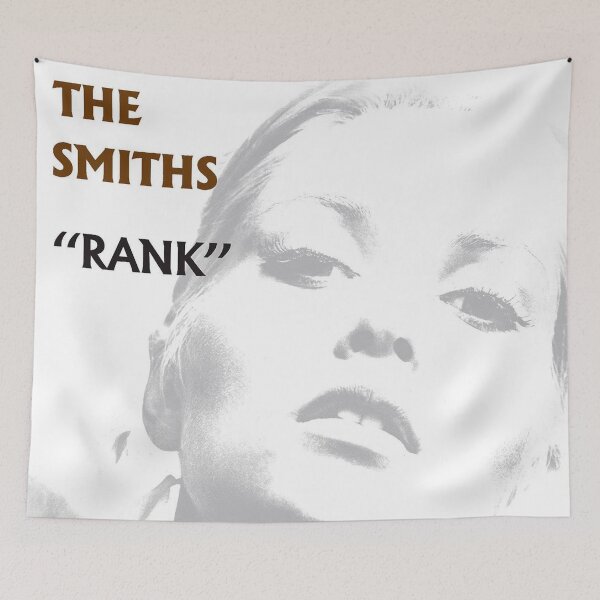 Item preview, RANK designed and sold by mekarmstore.