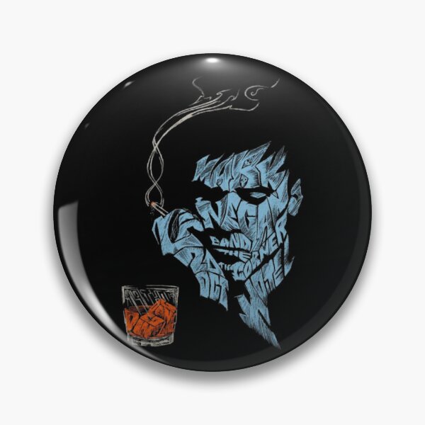Item preview, Mens Womens Screaming Kurt Cobain Trees Cool Gifts designed and sold by Montysonweiss75.