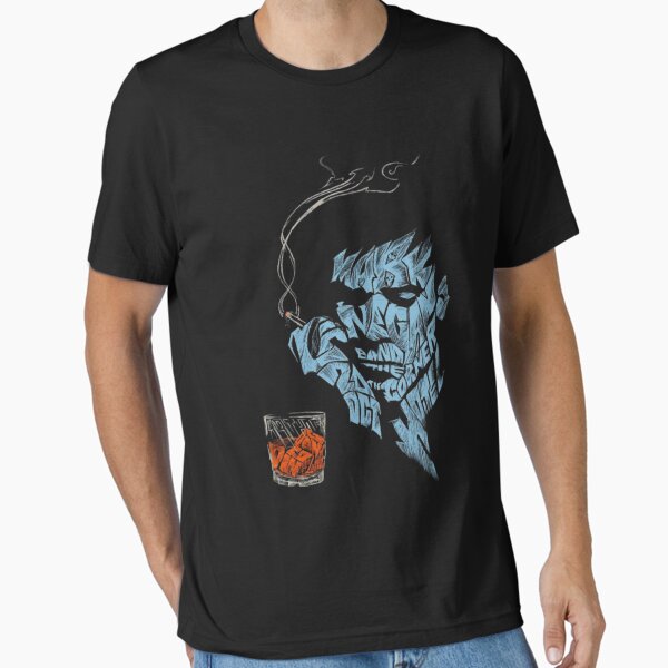 Item preview, Mens Womens Screaming Kurt Cobain Trees Cool Gifts designed and sold by Montysonweiss75.