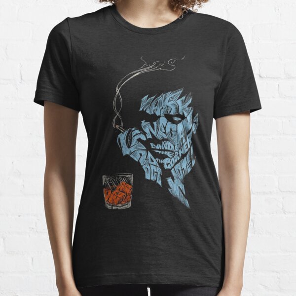 Item preview, Mens Womens Screaming Kurt Cobain Trees Cool Gifts designed and sold by Montysonweiss75.