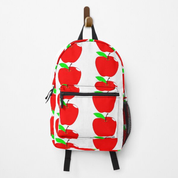 Item preview, Fruts designed and sold by nirocreative.
