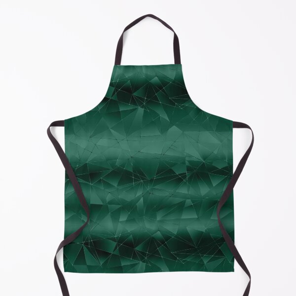 Item preview, Luxury Green Emerald Background 8 designed and sold by TrendyGlitter.