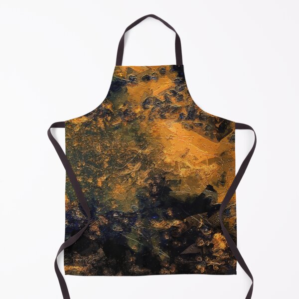 Item preview, Dark Waters designed and sold by werdantem.