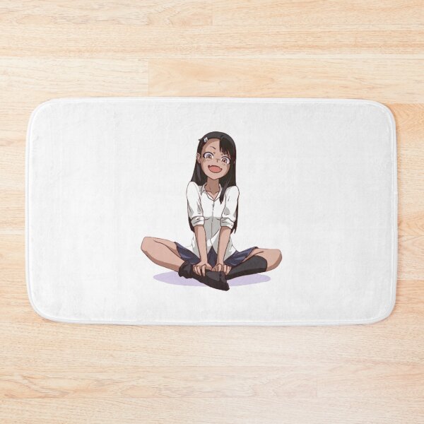 Item preview, bully me                                 designed and sold by RealityMart.