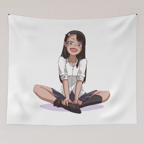 Item preview, bully me                                 designed and sold by RealityMart.