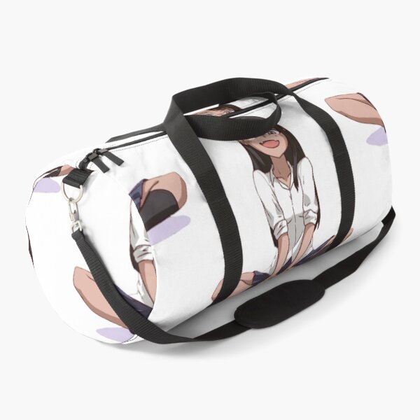 Item preview, bully me                                 designed and sold by RealityMart.