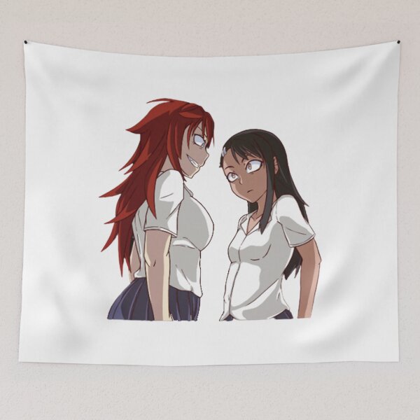 Item preview, bully me                        designed and sold by RealityMart.