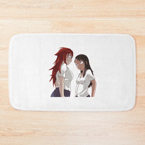Item preview, bully me                        designed and sold by RealityMart.