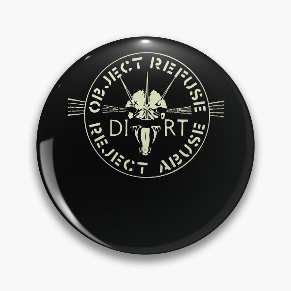 Item preview, Seven Doubts About Punk You Should Clarify designed and sold by Se7enMovies.