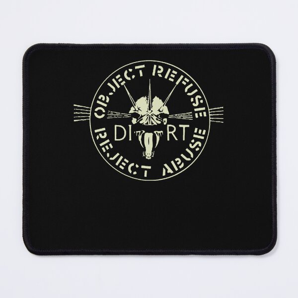 Item preview, Seven Doubts About Punk You Should Clarify designed and sold by Se7enMovies.