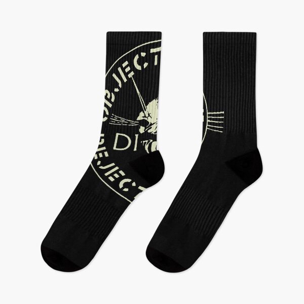 Item preview, Seven Doubts About Punk You Should Clarify designed and sold by Se7enMovies.