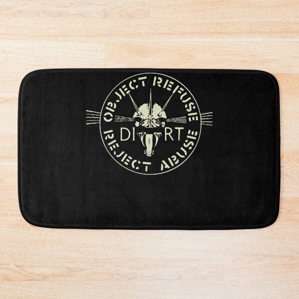 Item preview, Seven Doubts About Punk You Should Clarify designed and sold by Se7enMovies.