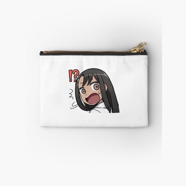 Item preview, Bully Me   designed and sold by RealityMart.