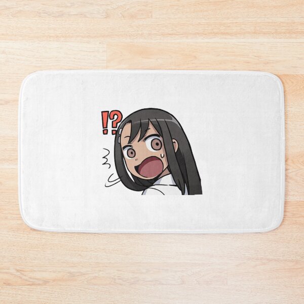 Item preview, Bully Me   designed and sold by RealityMart.