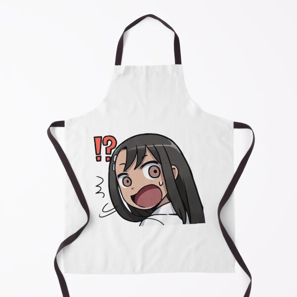 Item preview, Bully Me designed and sold by RealityMart.