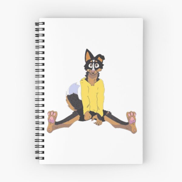 Item preview, Bully Me LOVE MANGA  designed and sold by RealityMart.