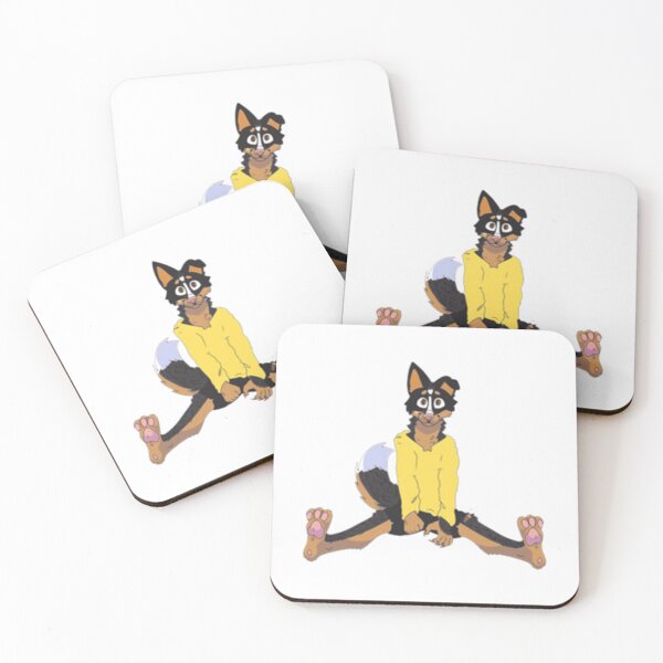 Item preview, Bully Me LOVE MANGA  designed and sold by RealityMart.