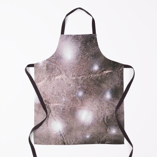 Item preview, Copy of Shining stars against the painted stone background designed and sold by helenkaiy.