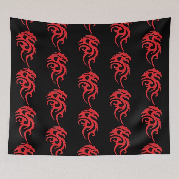 Item preview, dragon      designed and sold by MugginTheMuleS.