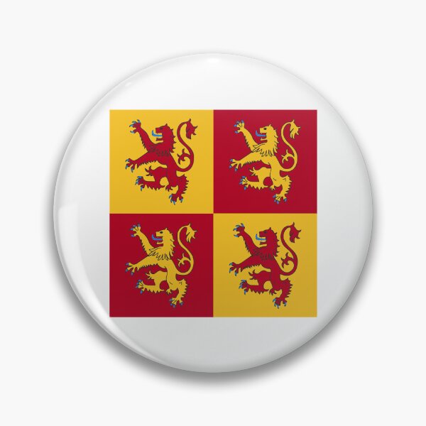 Item preview, Owain Glyndwr     designed and sold by MugginTheMuleS.