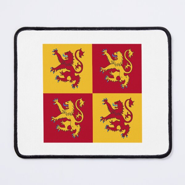 Item preview, Owain Glyndwr designed and sold by MugginTheMuleS.