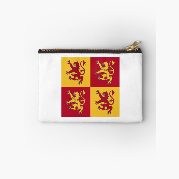 Item preview, Owain Glyndwr     designed and sold by MugginTheMuleS.