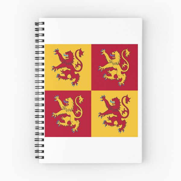 Item preview, Owain Glyndwr     designed and sold by MugginTheMuleS.