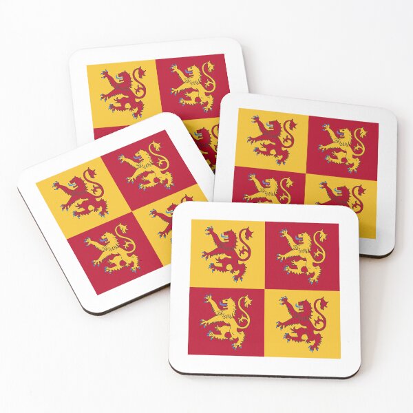 Item preview, Owain Glyndwr     designed and sold by MugginTheMuleS.