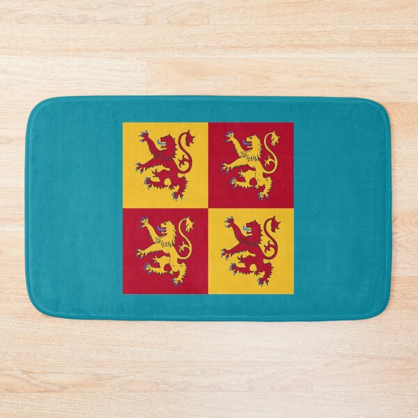 Item preview, Owain Glyndwr     designed and sold by MugginTheMuleS.