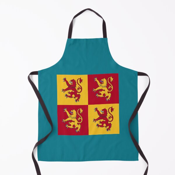Item preview, Owain Glyndwr     designed and sold by MugginTheMuleS.