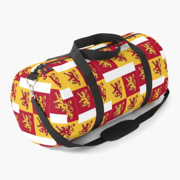 Item preview, Owain Glyndwr     designed and sold by MugginTheMuleS.