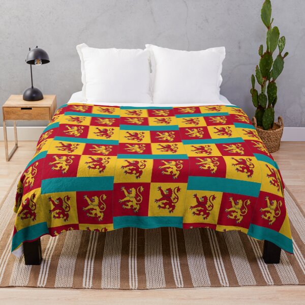 Item preview, Owain Glyndwr designed and sold by MugginTheMuleS.