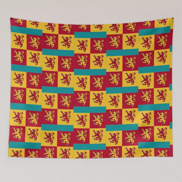 Item preview, Owain Glyndwr     designed and sold by MugginTheMuleS.