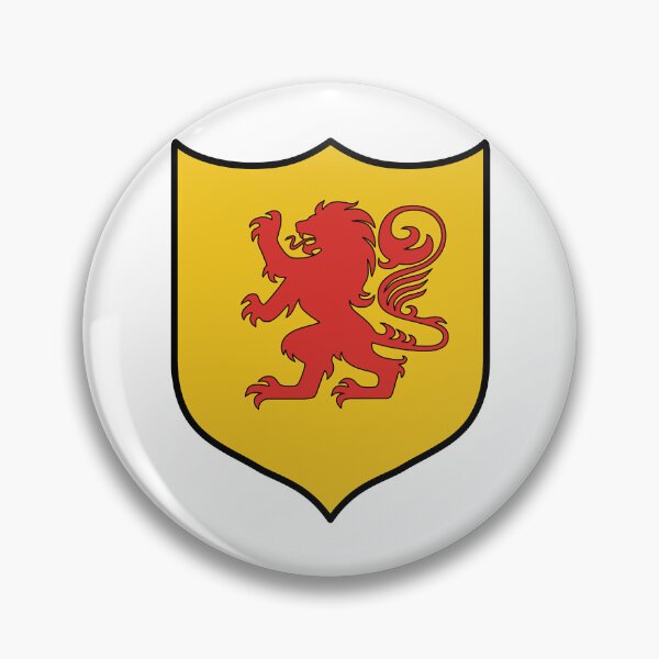 Item preview, Owain Glyndwr     designed and sold by MugginTheMuleS.