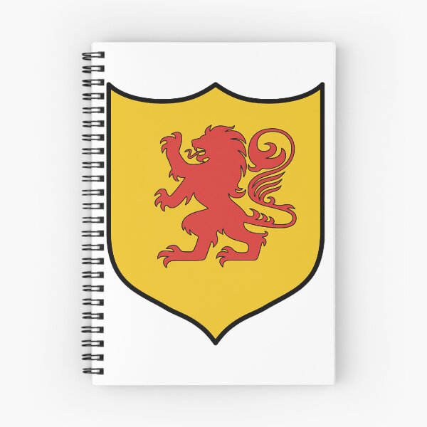 Item preview, Owain Glyndwr     designed and sold by MugginTheMuleS.