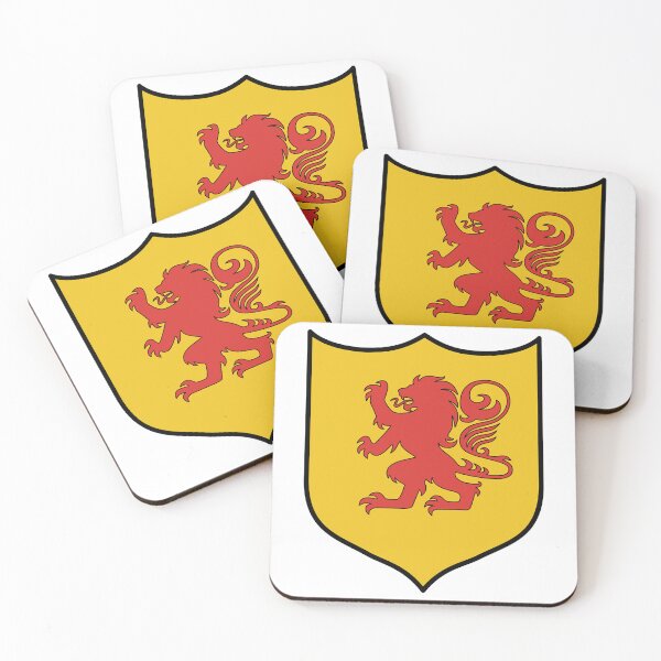 Item preview, Owain Glyndwr     designed and sold by MugginTheMuleS.