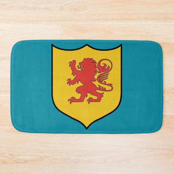 Item preview, Owain Glyndwr     designed and sold by MugginTheMuleS.