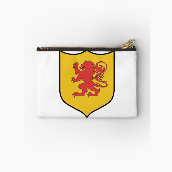 Item preview, Owain Glyndwr     designed and sold by MugginTheMuleS.
